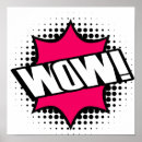 Zoek naar wow posters Manga
