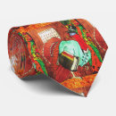 Zoek naar grappen stropdassen Thanksgiving