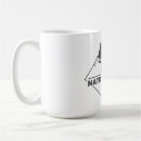 Recherche de sion tasses Parc national