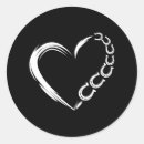 Zoek naar paardrijden stickers Hoefijzer