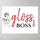 Recherche de professions art Tendance