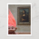 Recherche de monalisa posters Louvre