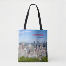 Recherche de montreal tote bags Québec