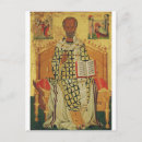 Recherche de st nicolas cartes postales Nicholas
