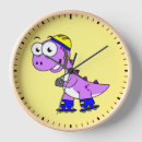 Zoek naar bizar klokken Schattig