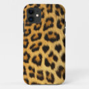 Recherche de féroce iphone coques Animal