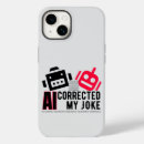 Recherche de bavardage iphone coques Drôle
