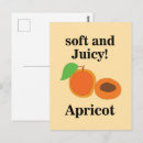 Recherche de fruit juteux cartes postales Nourriture