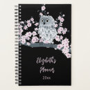 Recherche de chouettes bureau fournitures Pour elle