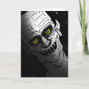 Zoek naar vampire uitnodigingen Kostuum