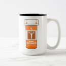 Recherche de musculation tasses Forme physique