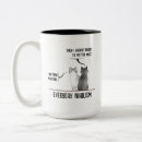 Recherche de humour de chats tasses Citation de chat drôle