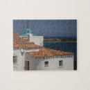 Recherche de la sardaigne puzzles Walter bibikow