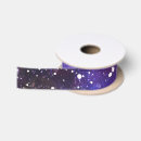 Zoek naar sky lint Paars