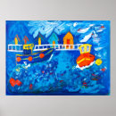Recherche de bateau de cargo posters Remorqueur