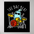 Recherche de scientifiques art Pour tous