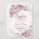 Recherche de fleuri invitations Pour tous