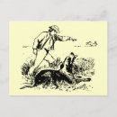 Recherche de lévrier cartes postales Animaux