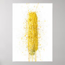 Recherche de alimentation saine posters Décoration de cuisine