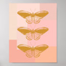 Recherche de photos de papillon Illustration