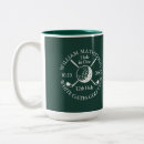 Recherche de golfeur vintage tasses Sport