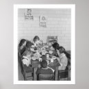 Recherche de déjeuner posters Photographie