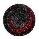 Recherche de tourbillon jeux de fléchettes Abstrait