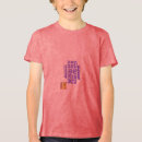 Recherche de chemise de drapeau américain tshirts Pour enfants