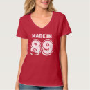 Recherche de typo tshirts Drôle