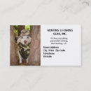 Recherche de humour de chien cartes visite Drôle