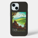 Recherche de science iphone coques Rétro