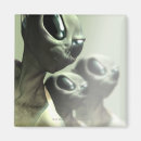 Recherche de curiosité magnets Exploration