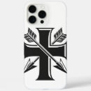 Recherche de chevalier iphone coques Bouclier