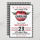 Recherche de cidre invitations Fête