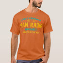 Recherche de operator tshirts Papa