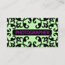 Recherche de damask photographie Noir