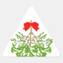 Recherche de cloches autocollants Festif