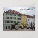 Recherche de religions cartes postales Photographie
