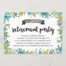 Recherche de cru chic Calligraphie