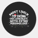Zoek naar hoogste stickers Vrome kerst