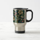 Recherche de arts métiers tasses Fleurs