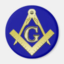 Recherche de franc maçonnerie magnets Loge