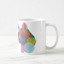Recherche de prisme mugs bouteilles Géométrique