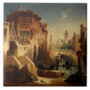 Recherche de gondoles carreaux L'europe