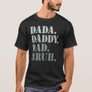 Zoek naar daddy kleding Dada