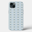 Recherche de preppy iphone coques Rayé