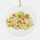 Zoek naar amish ornamenten Pennsylvania