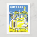 Recherche de venezuela cartes postales Travel