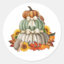 Recherche de moineaux autocollants Pour tous