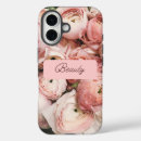 Recherche de romantique iphone coques Belle